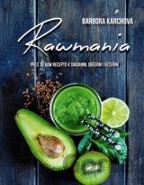 Rawmania