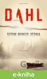 Sedm mínus jedna