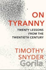 On Tyranny