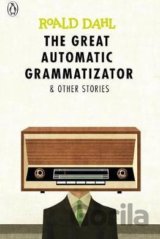 The Great Automatic Grammatizator