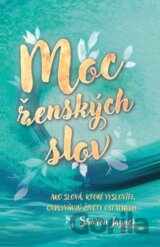 Moc ženských slov