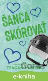 Šanca skórovať