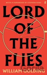 Lord of the Flies
