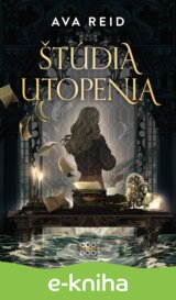 Štúdia utopenia