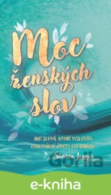 Moc ženských slov