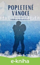 Popletené Vánoce