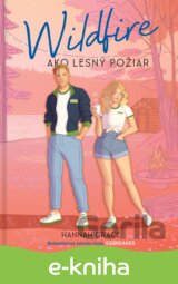 Wildfire (slovenský jazyk)