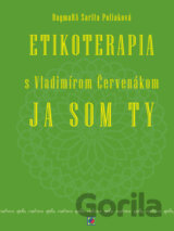 Etikoterapia s Vladimírom Červenákom