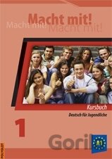 Macht mit! 1