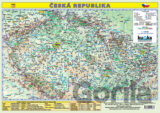 Česká republika