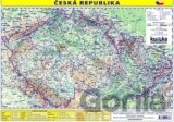 Česká republika