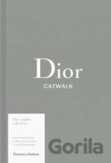 Dior: Catwalk