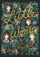 Little Women