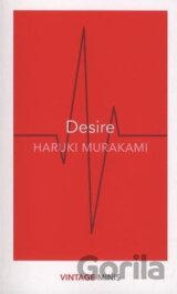 Desire