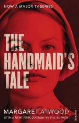 The Handmaid's Tale