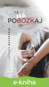 A teraz ma pobozkaj