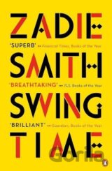 Swing Time