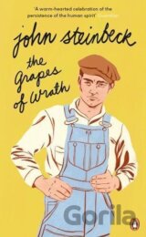 The Grapes of Wrath
