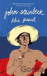 The Pearl