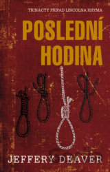 Poslední hodina