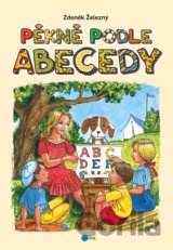 Pěkně podle abecedy