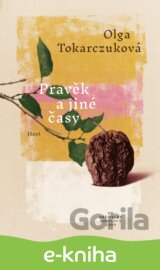 Pravěk a jiné časy