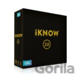 iKNOW 2.0