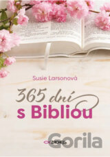 365 dní s Bibliou