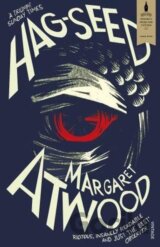 Hag-Seed
