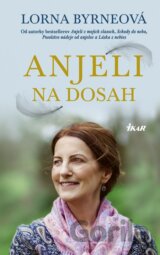 Anjeli na dosah