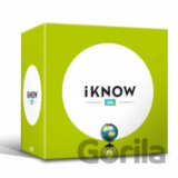 iKNOW Mini Svet