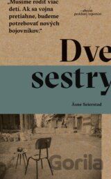 Dve sestry