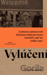 Vylúčení