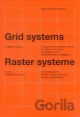 Grid Systems in Graphic Design