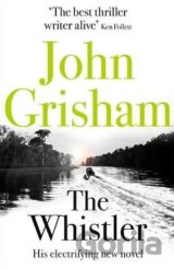 The Whistler
