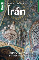 Írán