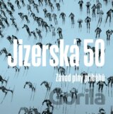 Jizerská 50
