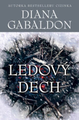 Ledový dech