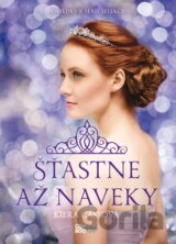 Šťastne až naveky