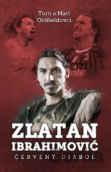 Zlatan Ibrahimovič