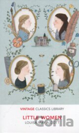 Little Women