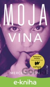 Moja vina