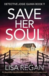 Save Her Soul