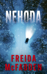 Nehoda