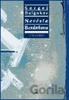 Nevěsta Beránkova