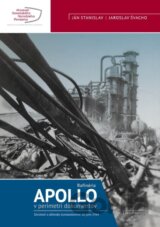 Rafinéria Apollo v perimetri dokumentov