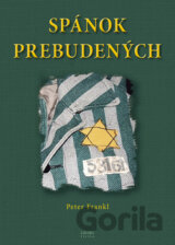 Spánok prebudených