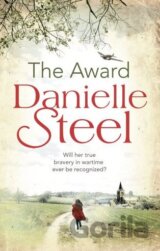 The Award