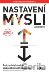 Nastavení mysli