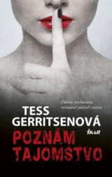 Poznám tajomstvo